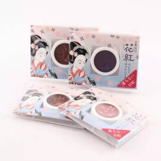 夏日祭cos神里绫华,夏日祭coser食物