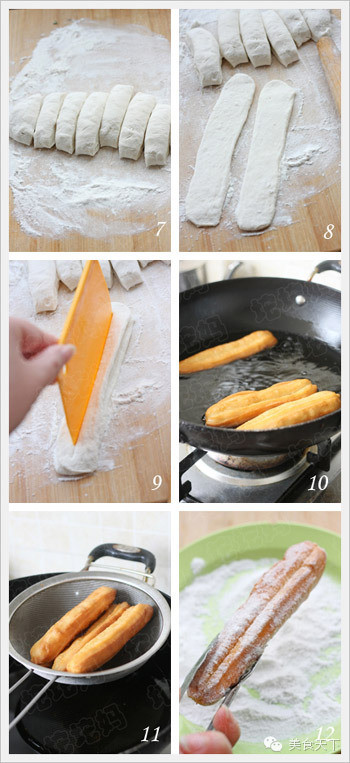 kfc最简单的吃法,kfc蛋挞液正宗配方