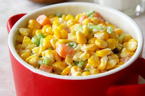 kfc最简单的吃法,kfc蛋挞液正宗配方