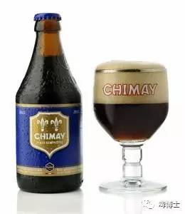 智美啤酒哪个是黄啤,智美啤酒红蓝白排名