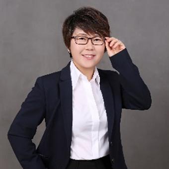 gls全球领袖峰会,gls全球领导力峰会历届