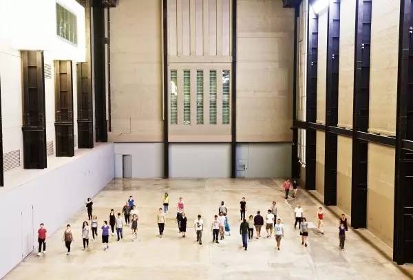 为什么freestyle这么多,freestyle都有哪种