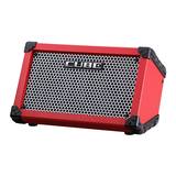 新品音箱大全,魔3新品音箱