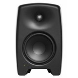 索尼新品音箱,苹果音箱新品