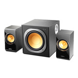 索尼新品音箱,苹果音箱新品