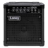 索尼新品音箱,苹果音箱新品