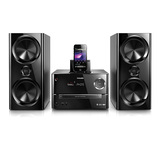 新品音箱大全,魔3新品音箱