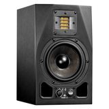 索尼新品音箱,苹果音箱新品