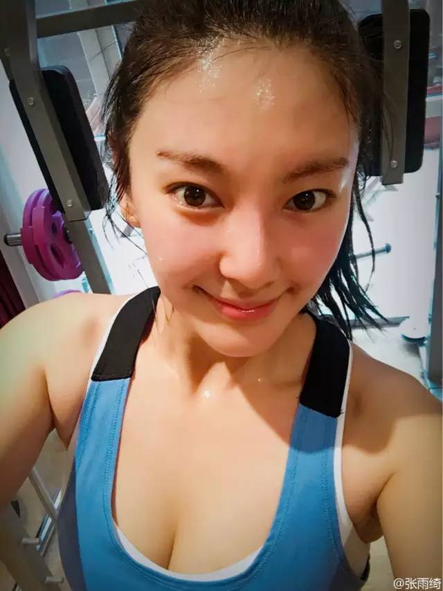 想补水打什么水光,什么牌子的玻尿酸保湿效果好