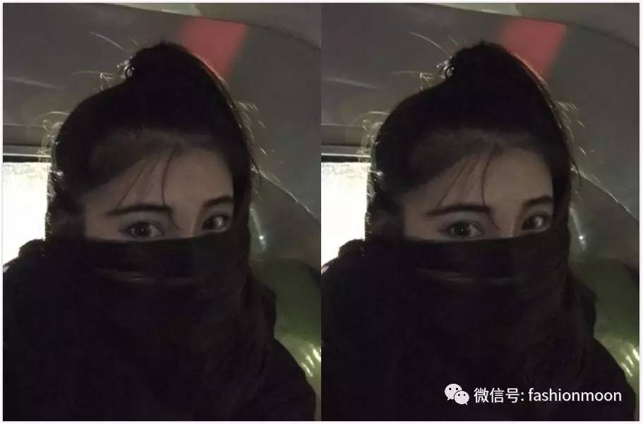 上半年我都穿了啥（照骗+品牌）