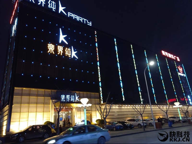 小米5c与小米5的区别,小米花了几年打倒山寨机