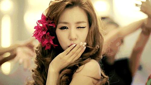 美人计推荐化妆品,美人计的化妆品好用吗