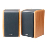 索尼新品音箱,苹果音箱新品