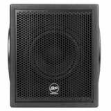 索尼新品音箱,苹果音箱新品