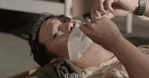 U天使热议丨所以,面膜到底可以天天敷吗?