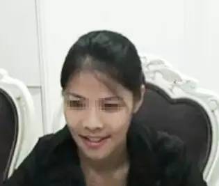 爱笑的人运气不会差牙齿黄,爱笑的人牙齿不好