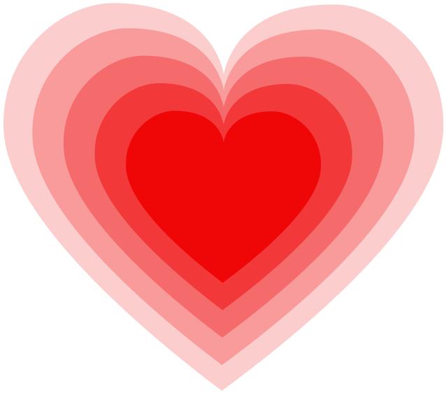 冯敏：心系教育涓涓爱汗洒山区滴滴情丨四川教师风采