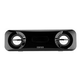 真的很一般女声版,真的很一般原版