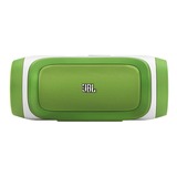 真的很一般,真的很一般女声版