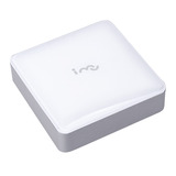 真的很一般女声版,真的很一般原版