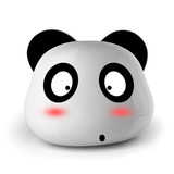 音箱新款老款,音箱推荐音箱品种