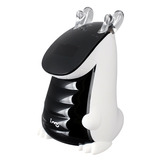 真的很一般女声版,真的很一般原版