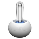 真的很一般女声版,真的很一般原版