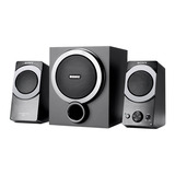 真的很一般女声版,真的很一般原版