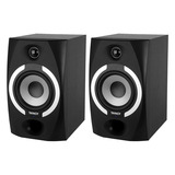 真的很一般，不过这个价格的这样的货色也没什么好说的