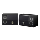 真的很一般女声版,真的很一般原版