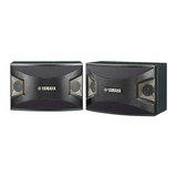 真的很一般,真的很一般女声版