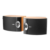 真的很一般,真的很一般女声版