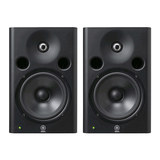 真的很一般,不过这个价格的这样的货色也没什么好说的