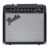 真的很一般女声版,真的很一般原版