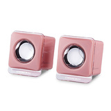 音箱新款老款,音箱推荐音箱品种