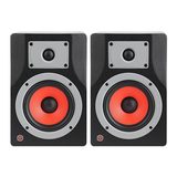 真的很一般女声版,真的很一般