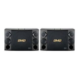 真的很一般女声版,真的很一般原版