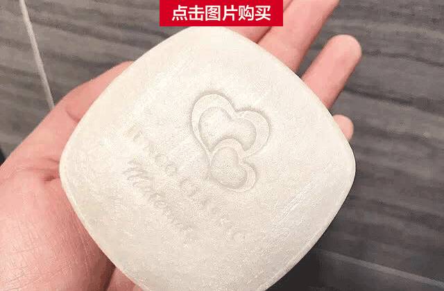 泰国本土最好用的防晒霜50pa,泰国泰版防晒霜