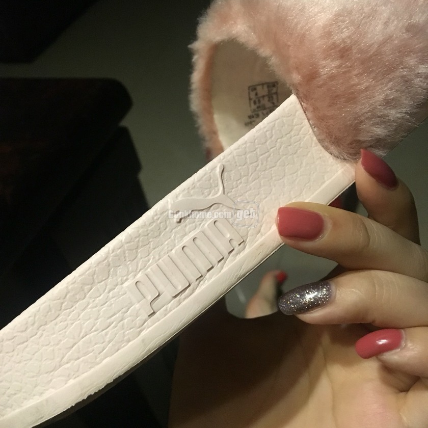 puma姣涚粧鎷栭瀷浠锋牸,puma姣涚粧榛戣壊鎷栭瀷鎶ヤ环