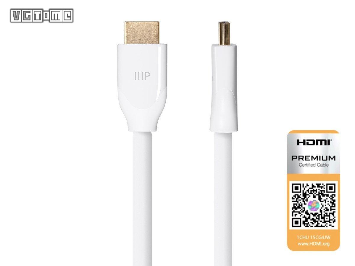 索尼4k电视哪个系列好,未来已来高清