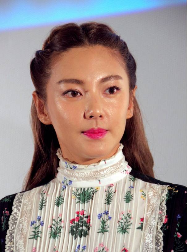 什么牌子的玻尿酸保湿效果好,想补水买什么好