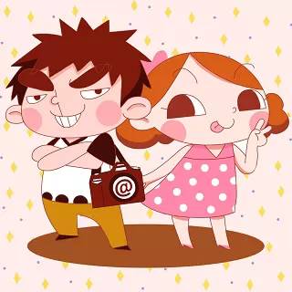 福州人均200元必吃的餐厅,福州性价比最高的十大自助餐