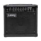 音箱新款老款,音箱推荐音箱品种