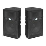 真的很一般,真的很一般女声版