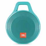 真的很一般女声版,真的很一般原版