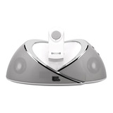 真的很一般女声版,真的很一般原版