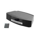 真的很一般，不过这个价格的这样的货色也没什么好说的