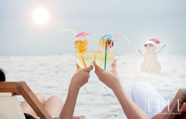 异地恋怎样维持一段长久的感情呢,异地恋怎样维持才能长久下去