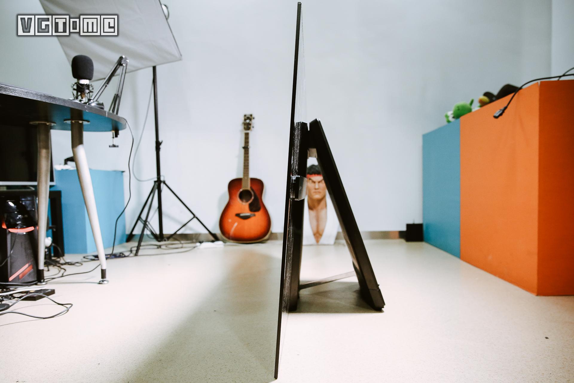 索尼新品4k超高清电视,索尼65x9000e电视机深度测评