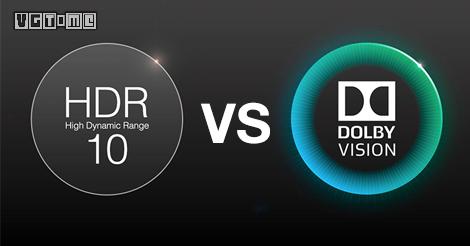 索尼4k电视哪个系列好,未来已来高清